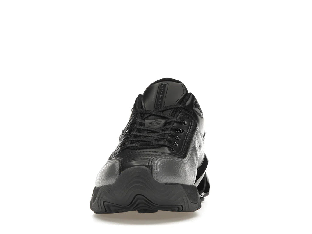 ASICS Novalis Gel-Teremoa Kiko Kostadinov Novalis Obsidian Black Smoke Shadow