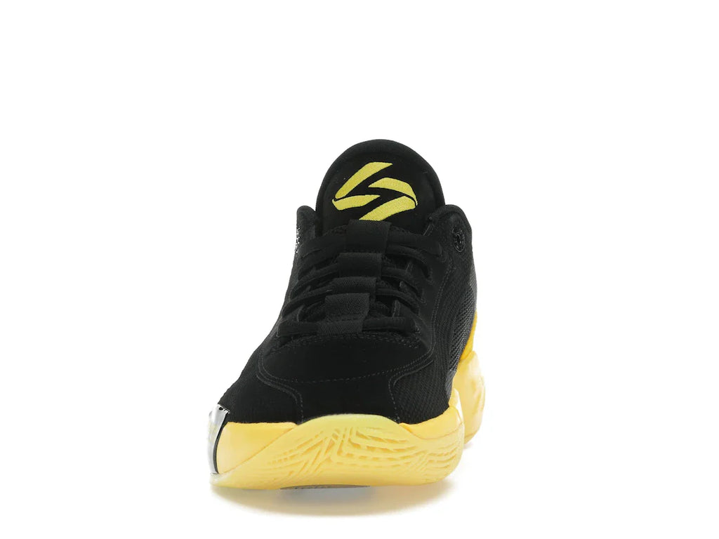 Jordan Luka .77 Quai 54