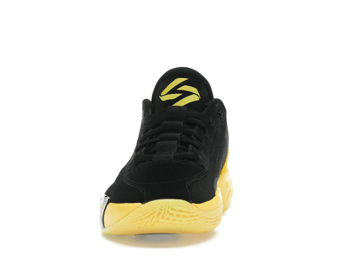 Jordan Luka .77 Quai 54