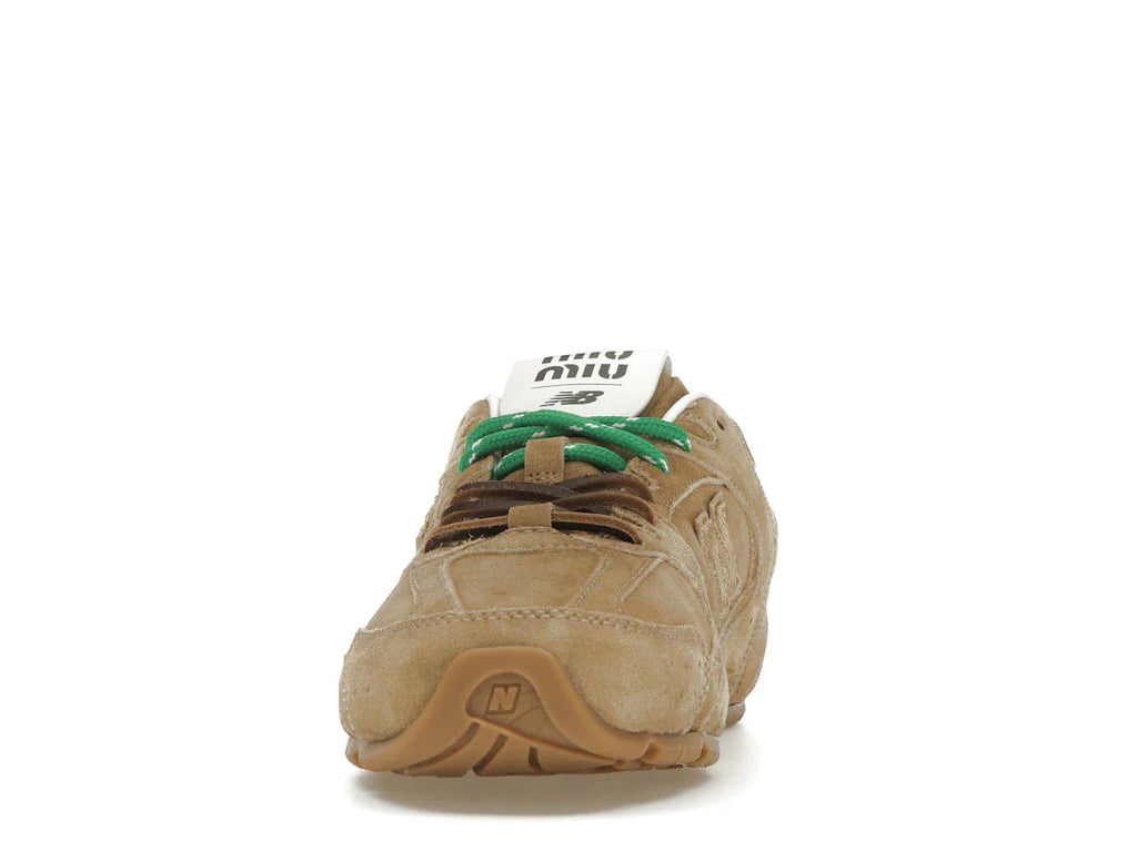New Balance 530 SL Miu Miu Ecru (Damen)