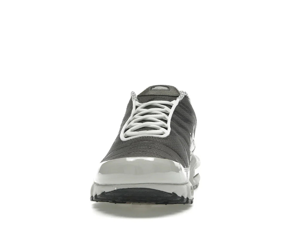 Nike Air Max Plus Jahr der Schlange