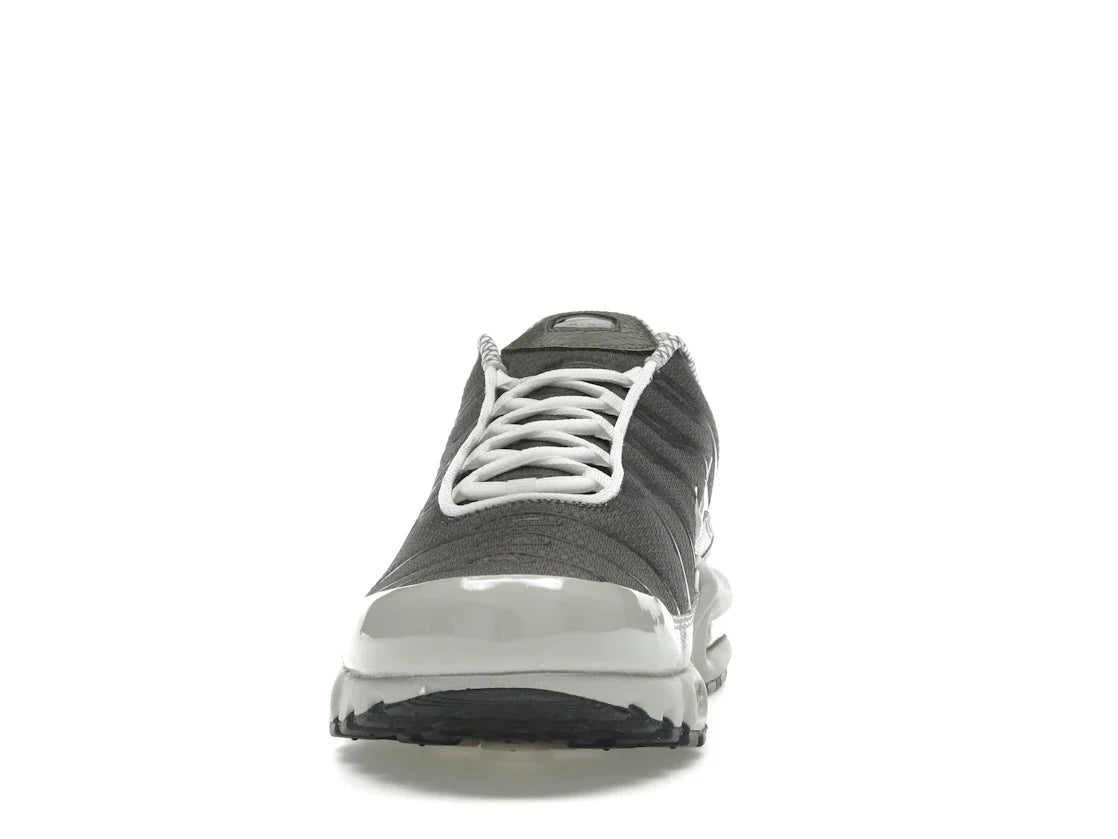 Nike Air Max Plus Jahr der Schlange