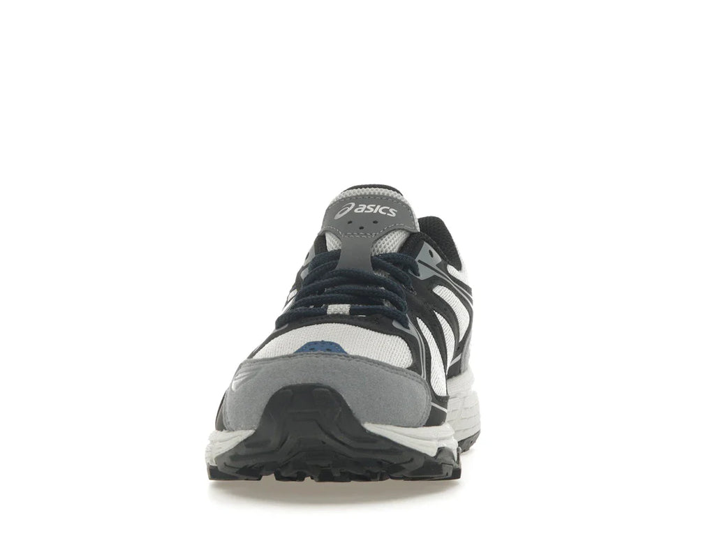 ASICS Gel-Venture 6 SPS Gletschergrau