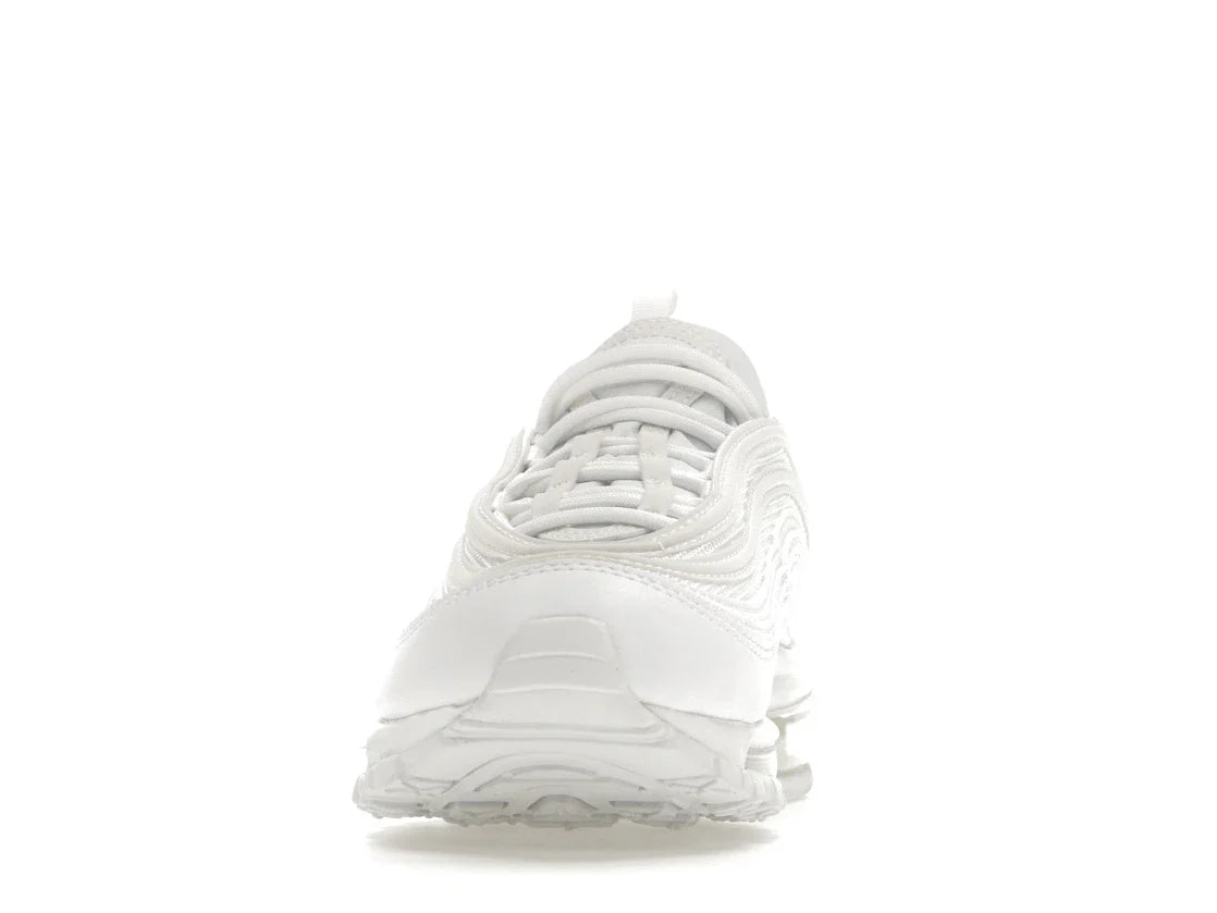 Nike Air Max 97 Next Nature White (Damen)