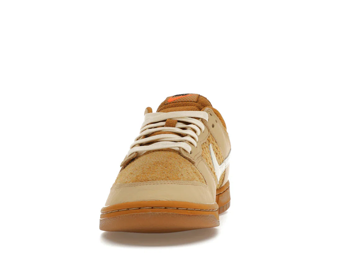 Nike Dunk Low Waffle