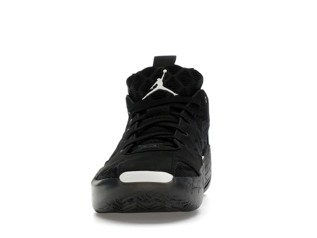 Jordan 39 Lumiere