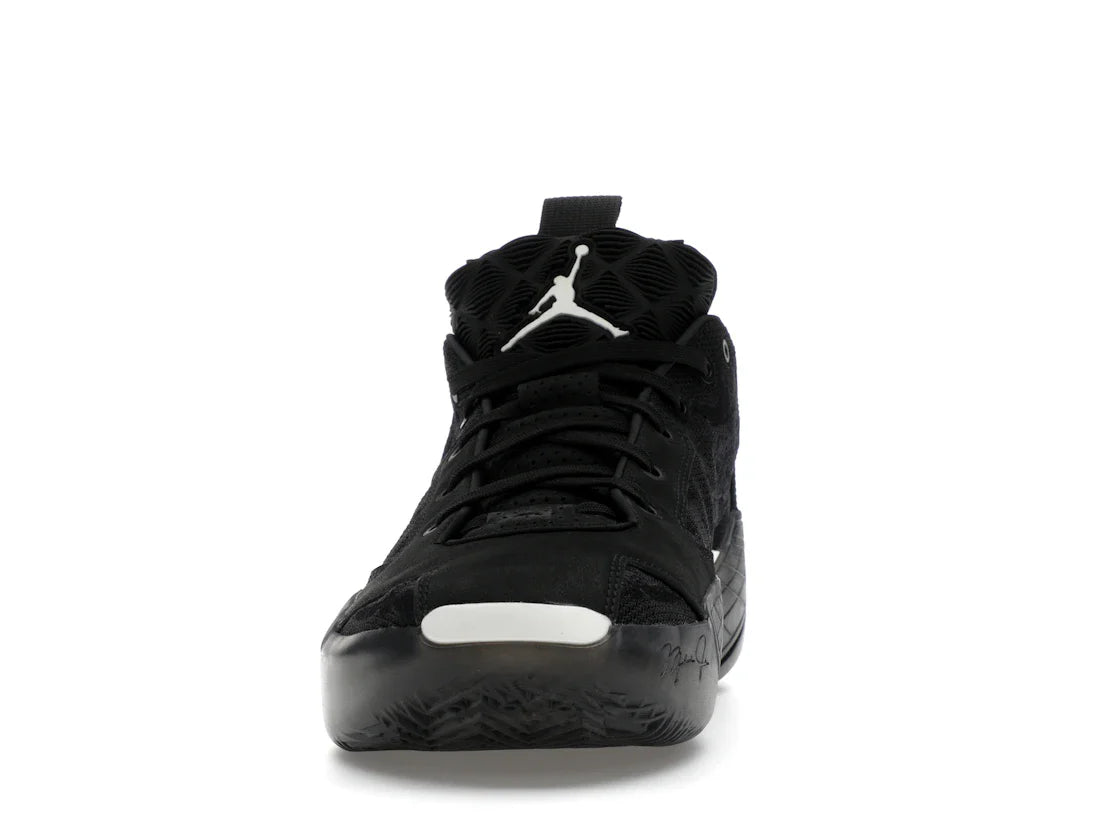 Jordan 39 Lumiere