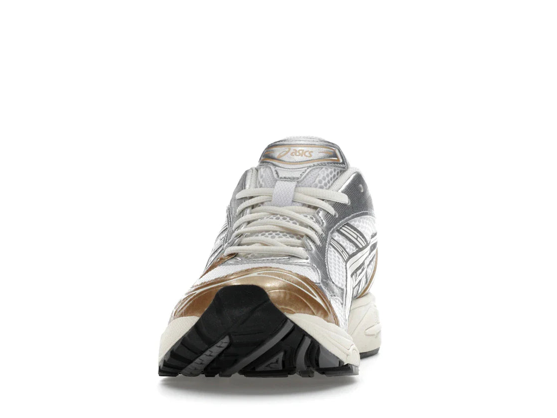 ASICS GEL-Kayano 14 olympische Medaillen