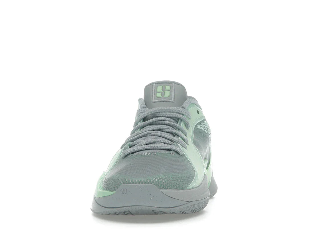 Nike Sabrina 2 The Bridge (Damen)