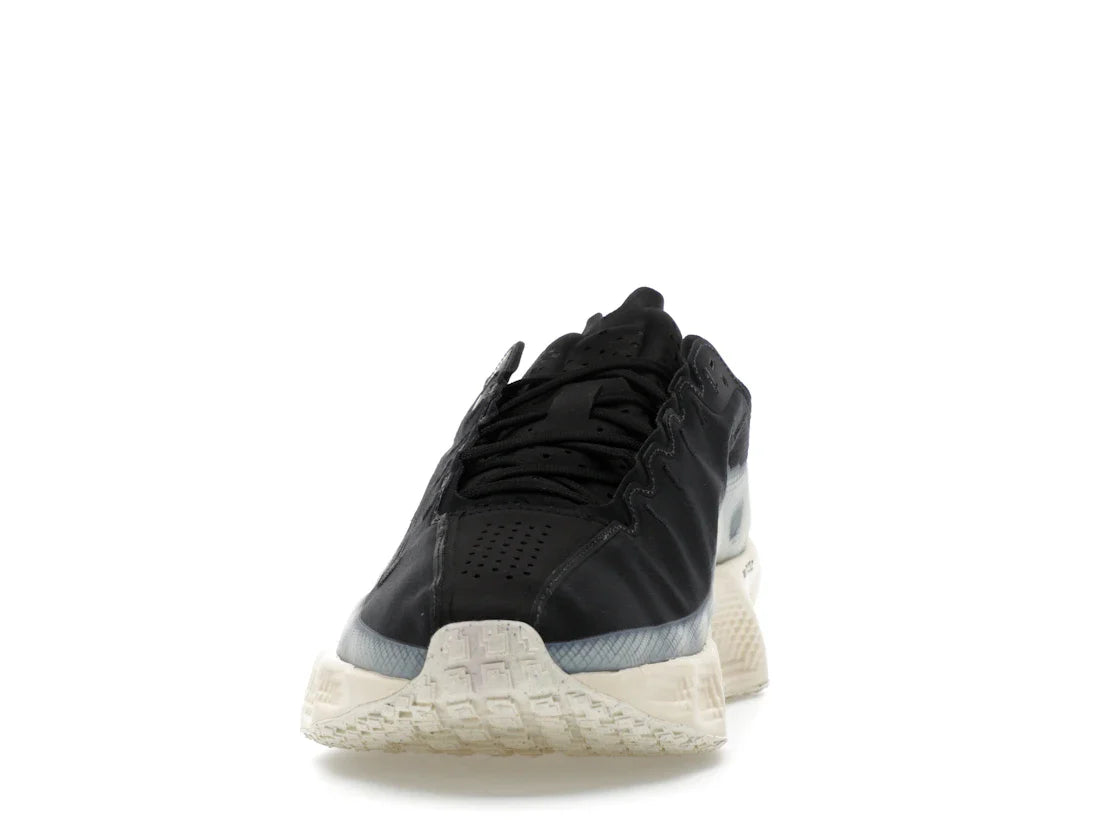 Nike Ava Rover Black Musselin