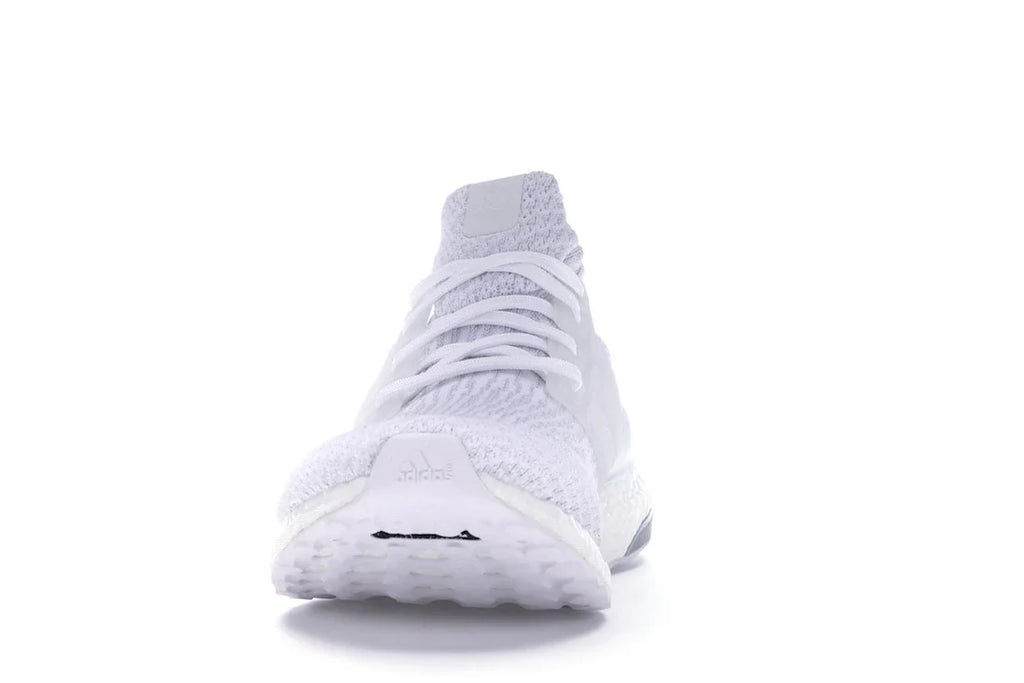 adidas Ultra Boost 3.0 Triple White