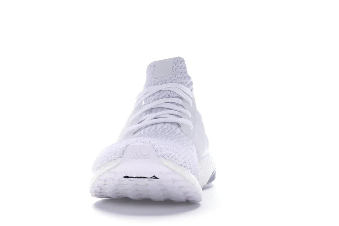 adidas Ultra Boost 3.0 Triple White