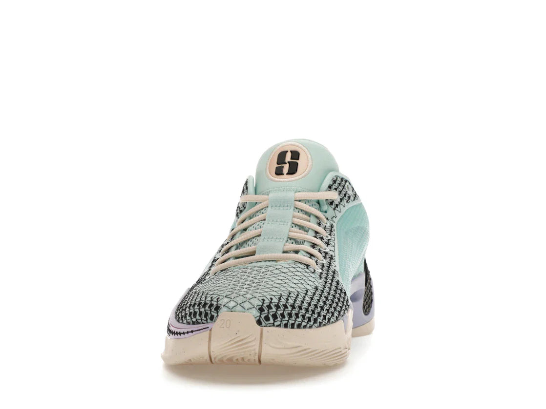 Nike Sabrina 1 Brooklyn's Finest (Damen)