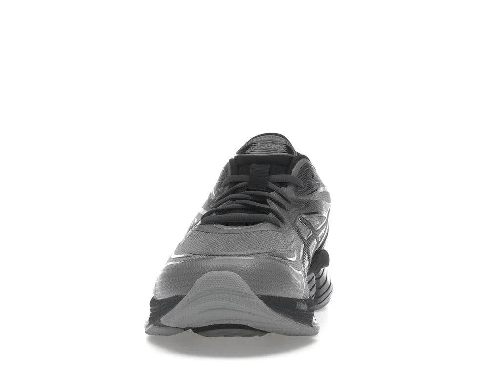 ASICS Gel-Quantum 360 VIII Clay Gray Black