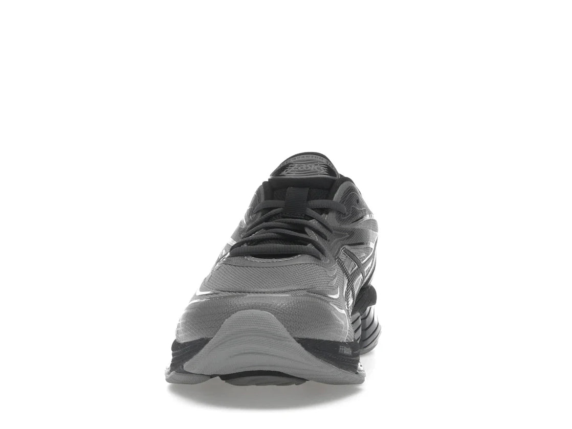 ASICS Gel-Quantum 360 VIII Clay Gray Black