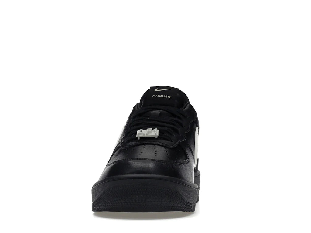 Nike Air Force 1 Low SP AMBUSH Schwarz