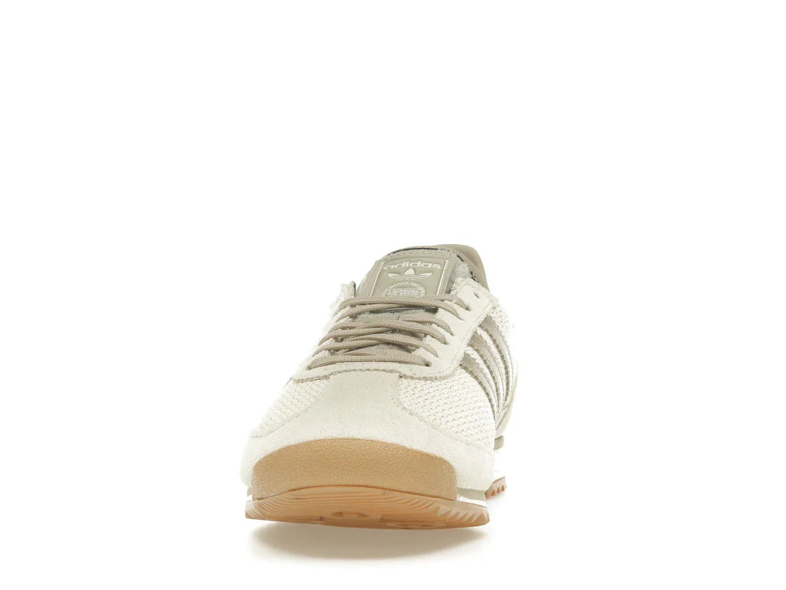 adidas SL 72 OG Cream White Wonder Beige (Damen)