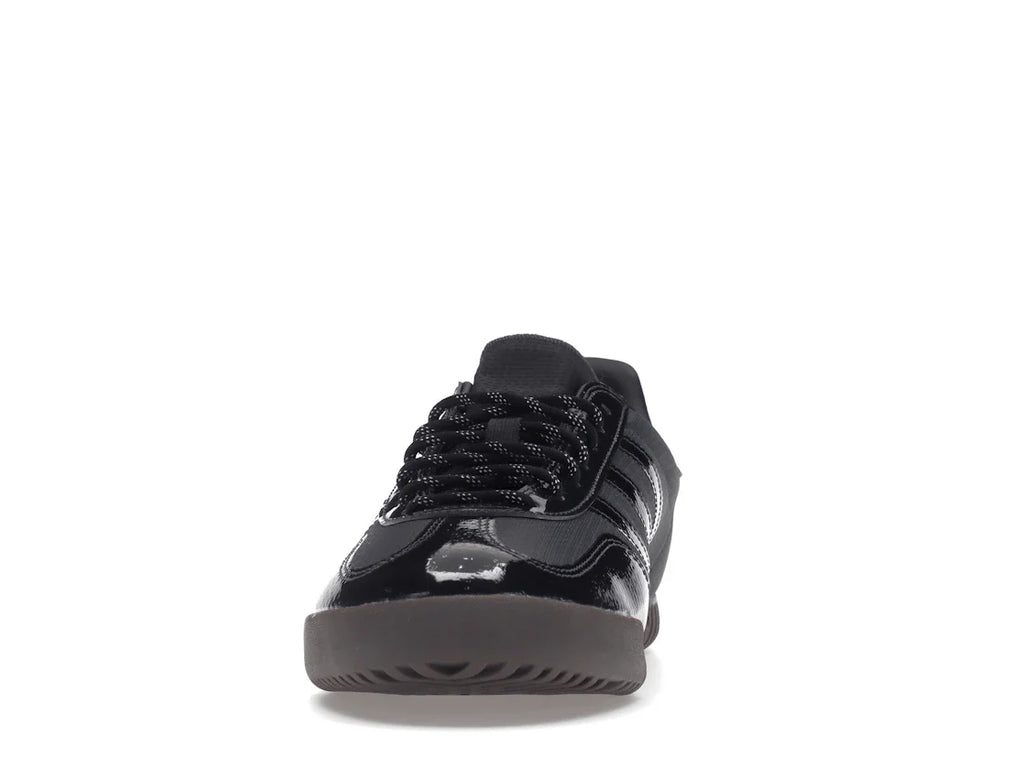 adidas A.B. Gazelle Indoor Blondey McCoy