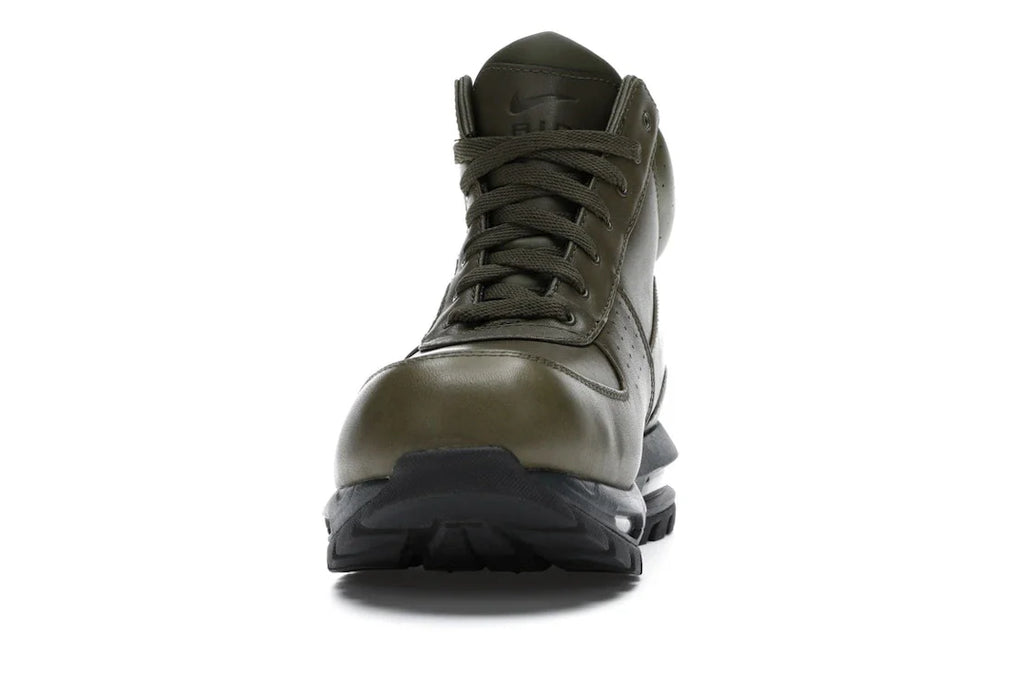 Nike Air Max Goadome Olive