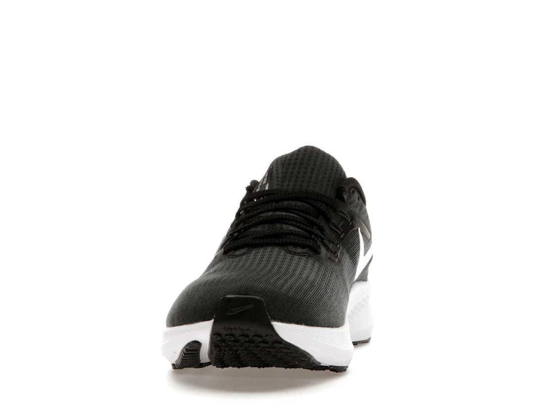 Nike Air Zoom Pegasus 39 Schwarz Weiß