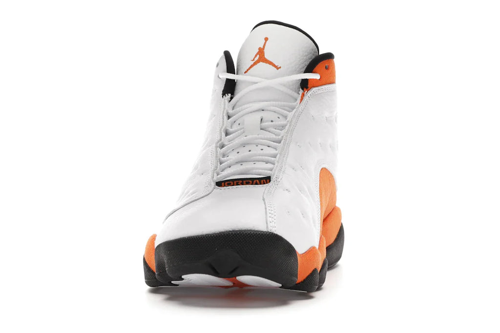 Jordan 13 Retro Seestern