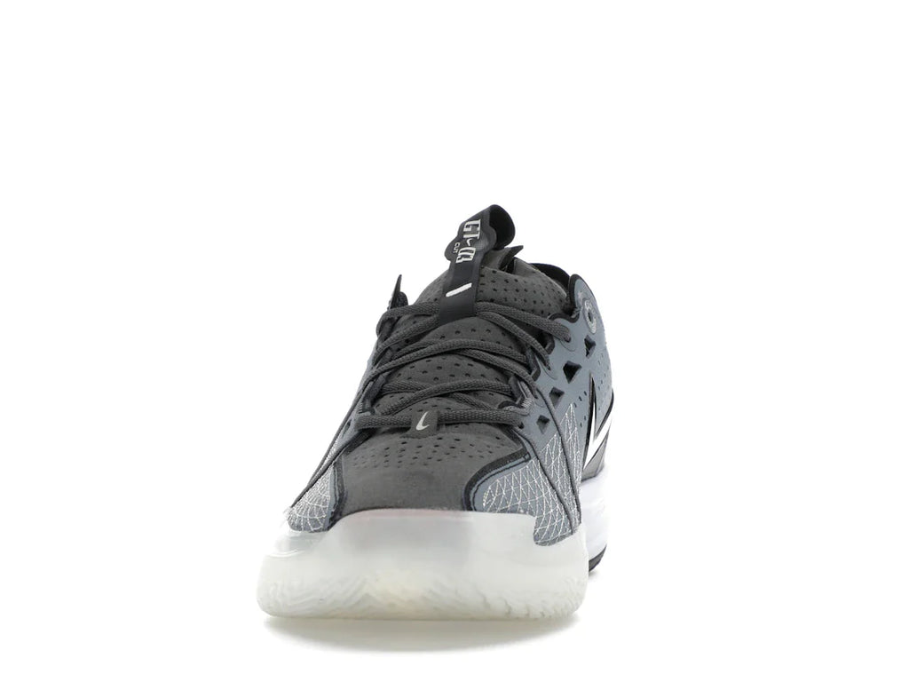 Nike Air Zoom GT Cut 3 Hustle