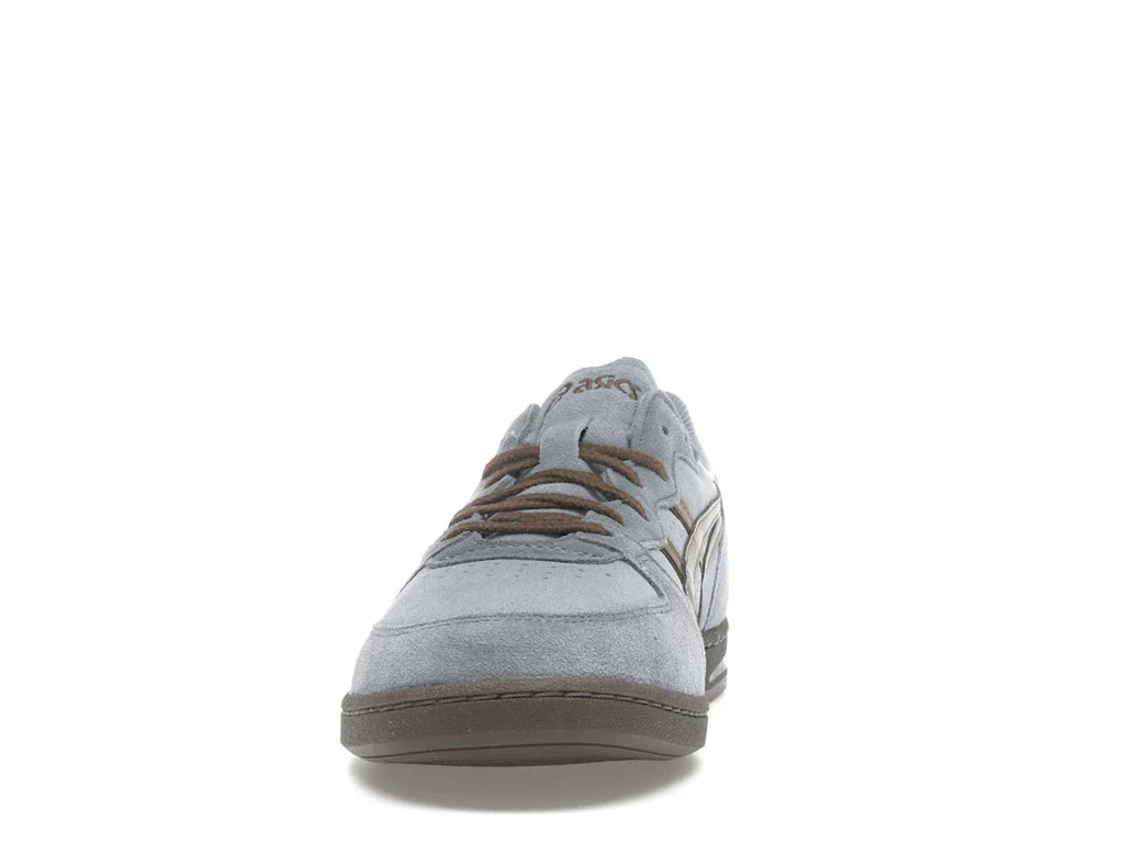 ASICS Skyhand OG Dolphin Grey Pepper