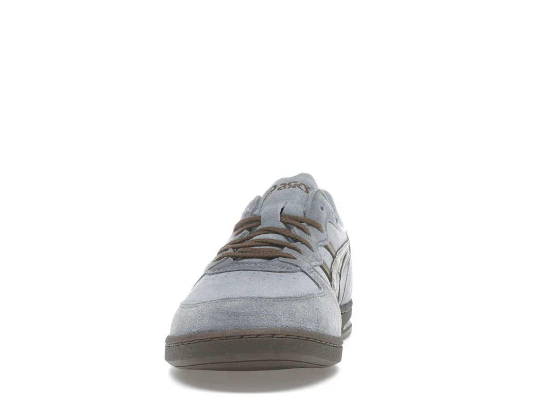 ASICS Skyhand OG Dolphin Grey Pepper
