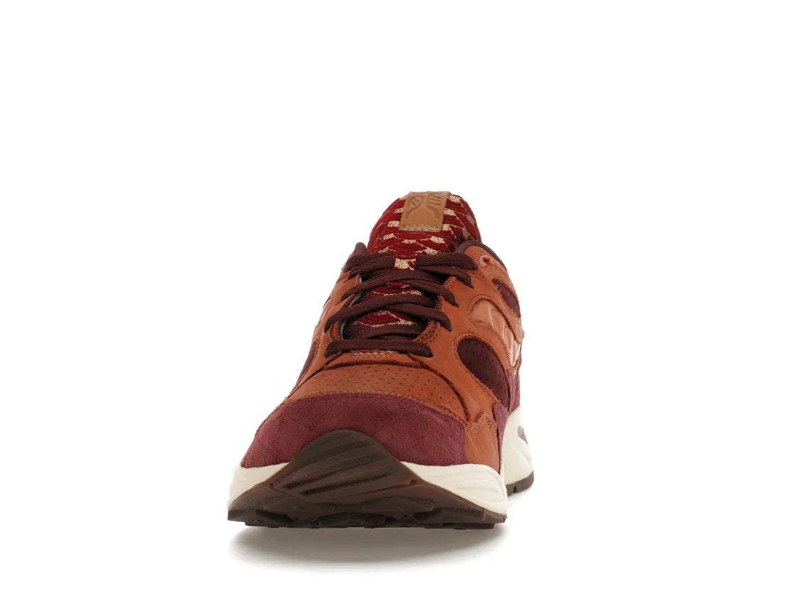 Saucony Grid Shadow 2 Jahr des Drachen