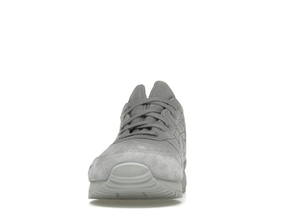 ASICS Gel-Lyte III 30th Anniversary Piedmont Gray
