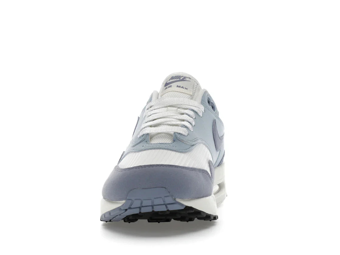 Nike Air Max 1 '87 Light Armory Blue Ashen Slate (Damen)