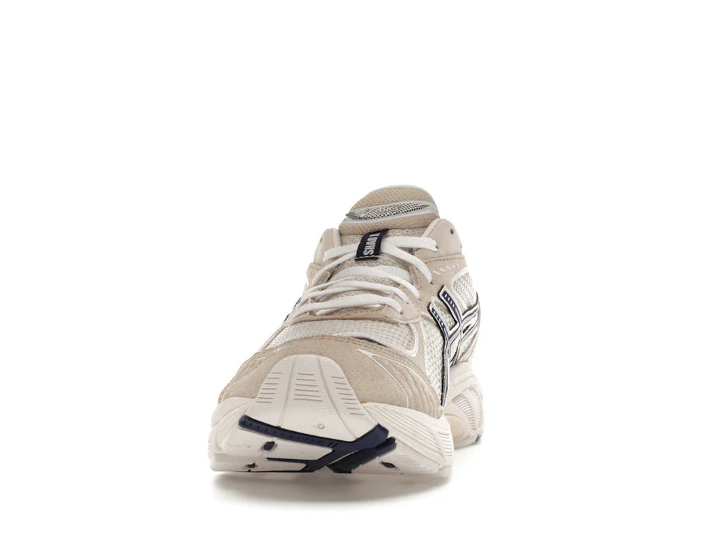 ASICS GT-2160 KOSTEN Shao Ji