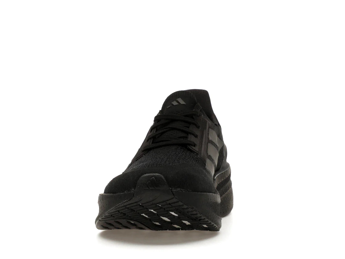 adidas Ultra Boost 5X Schwarz