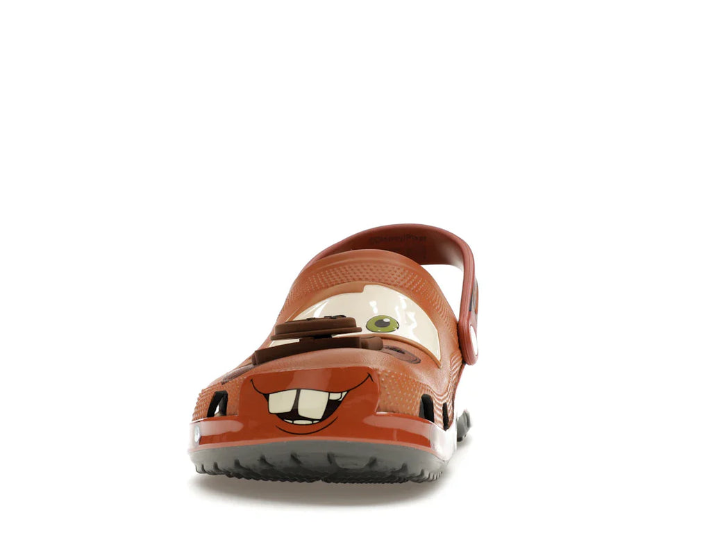 Crocs Classic Clog Mater
