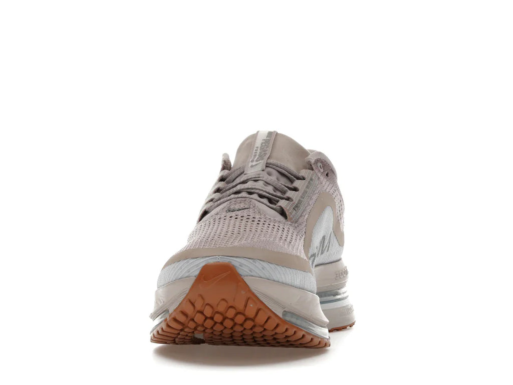 Nike Air Zoom Pegasus Premium College Gray Gum