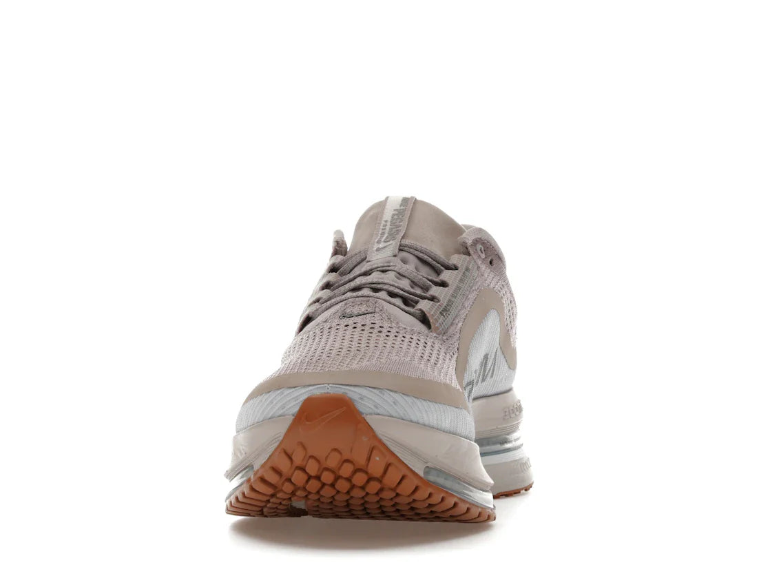 Nike Air Zoom Pegasus Premium College Gray Gum