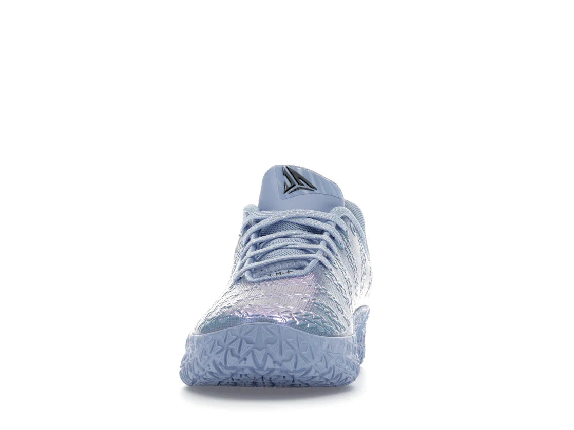 Nike Ja 3 All-Star (GS)