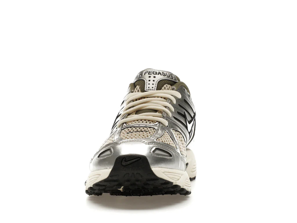 Nike Air Peg 2K5 Photon Dust Sail