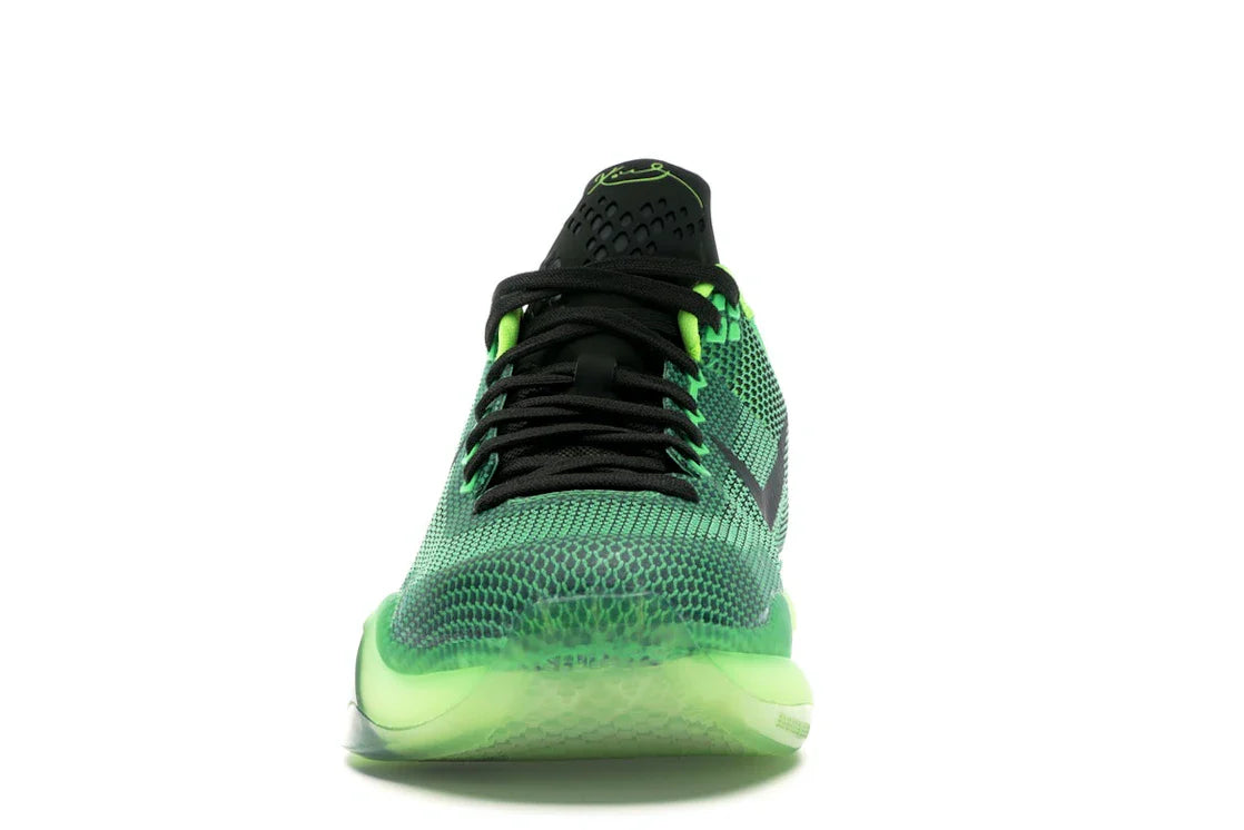 Nike Kobe 10 Vino