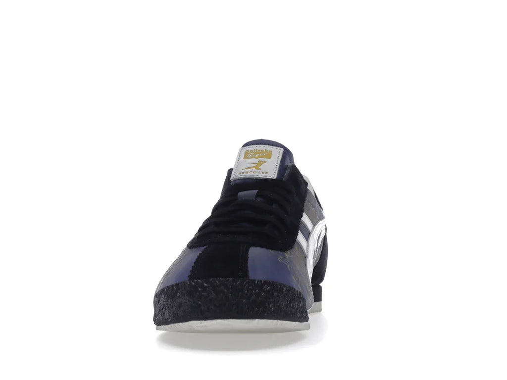 Onitsuka Tiger Corsair Bait Bruce Lee