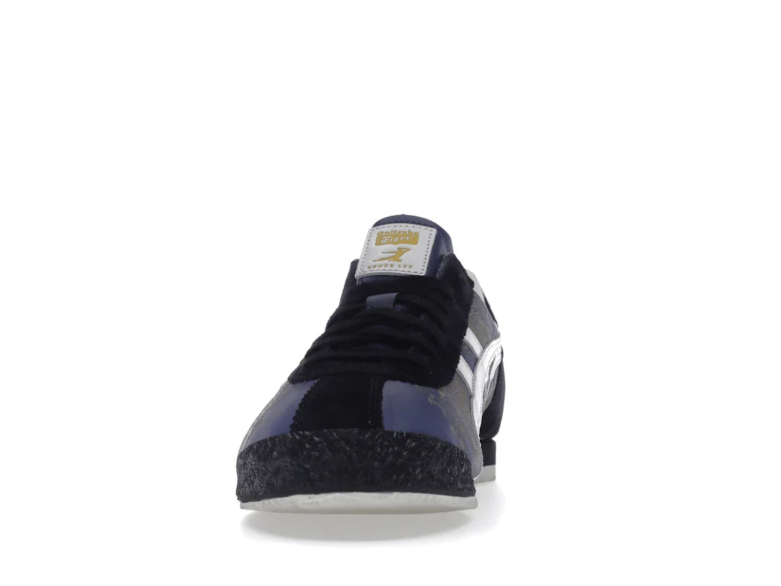 Onitsuka Tiger Corsair Bait Bruce Lee