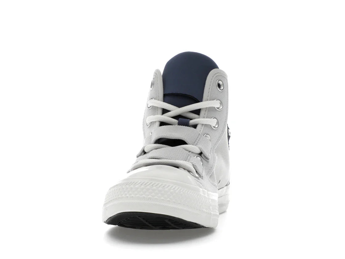 Converse Chuck Taylor All Star Hi Naruto Kakashi