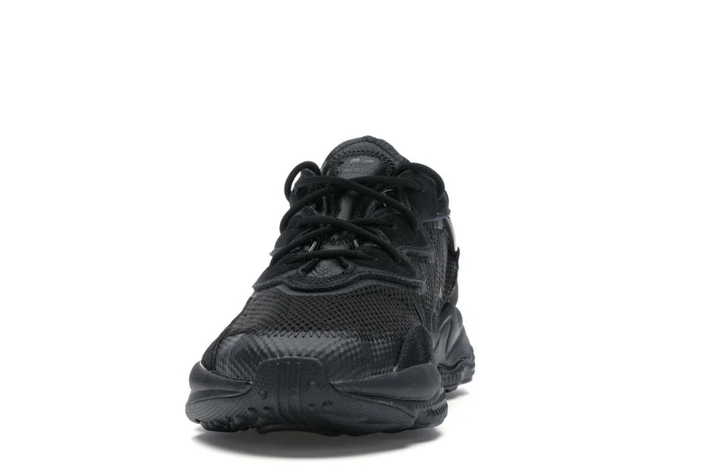 adidas Ozweego Core Black
