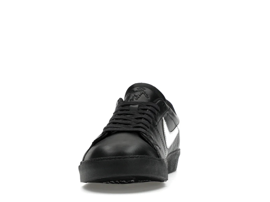 Nike SB Zoom Blazer Low Dancer Skateboards
