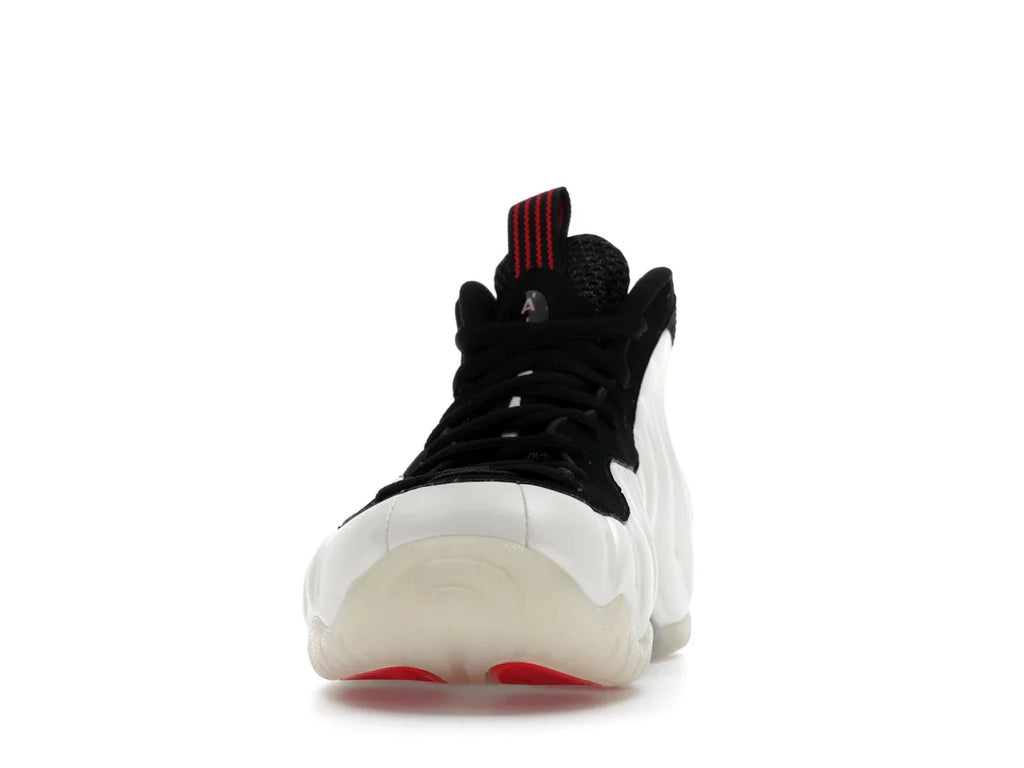 Nike Air Foamposite Pro Pearl (2025)