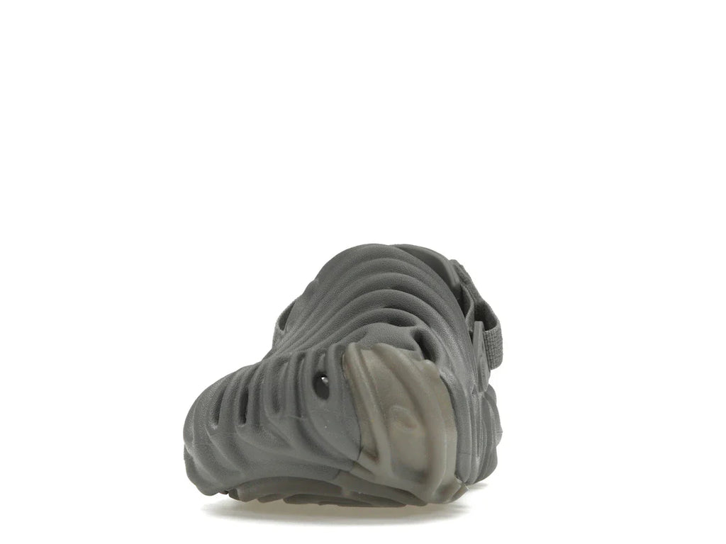 Crocs Pollex Clog von Salehe Bembury Niagara
