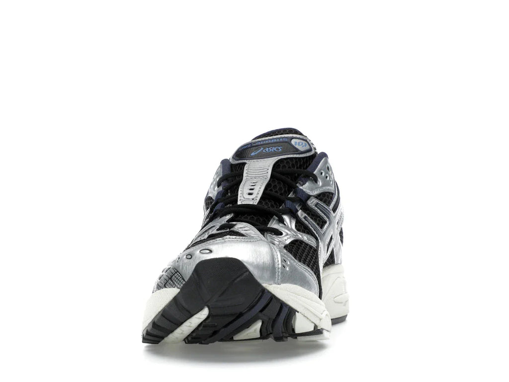 ASICS Gel-Nimbus 10.1 Black Midnight