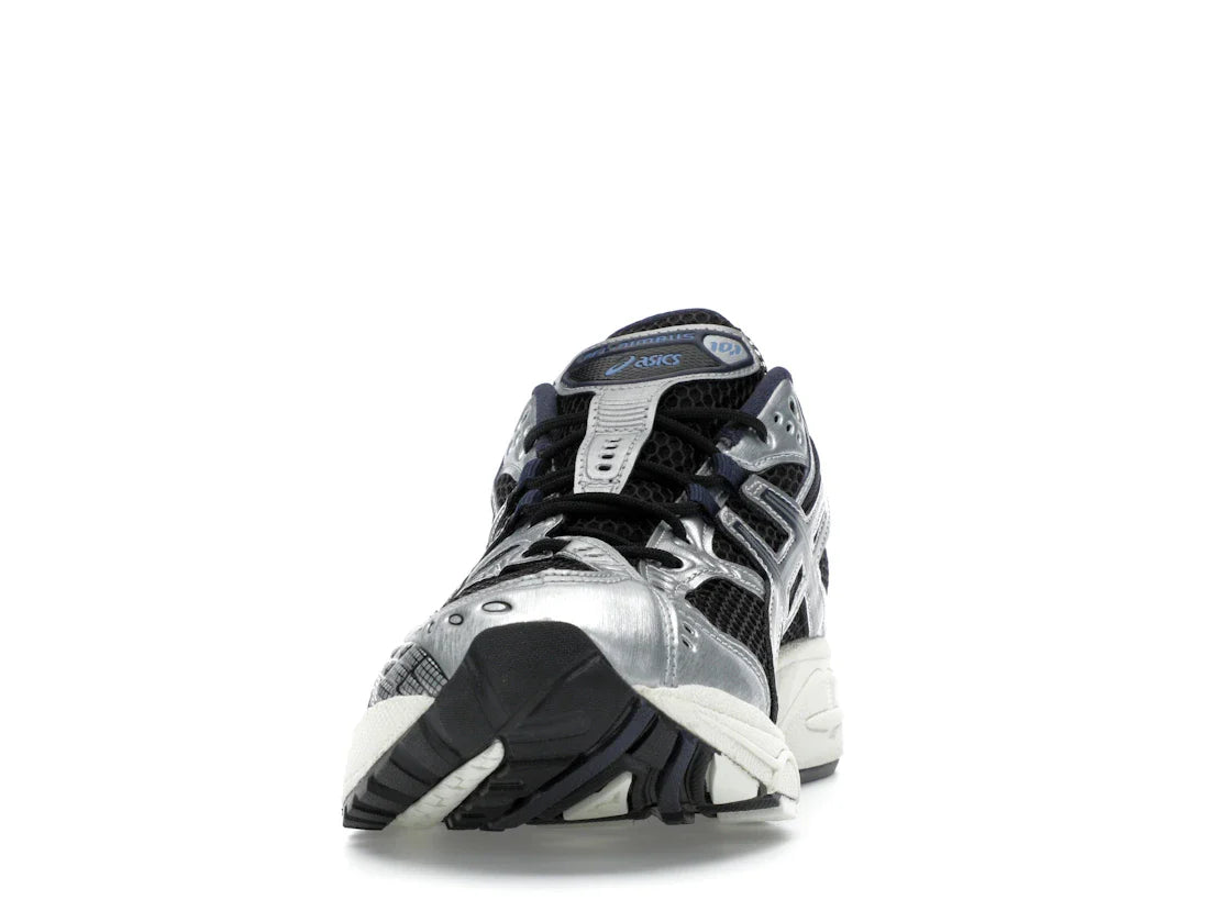 ASICS Gel-Nimbus 10.1 Black Midnight