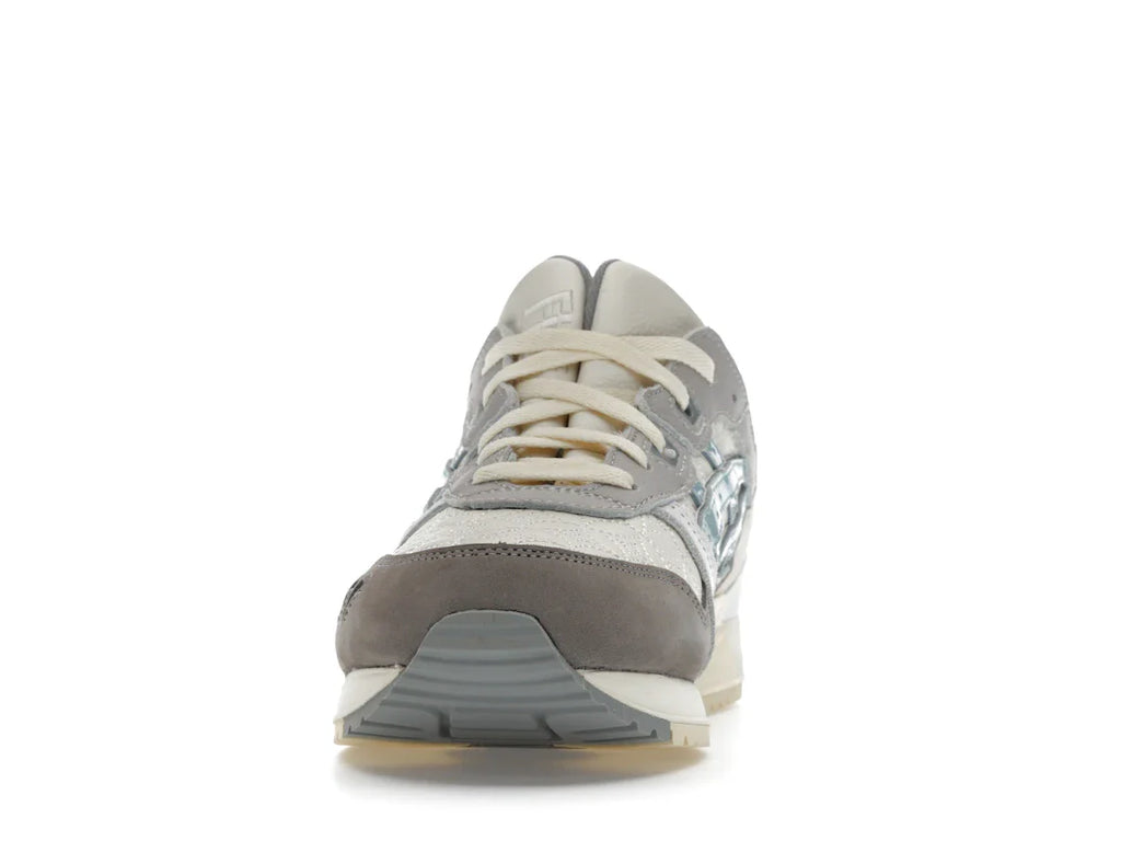 ASICS Gel-Lyte III Kith Südkorea