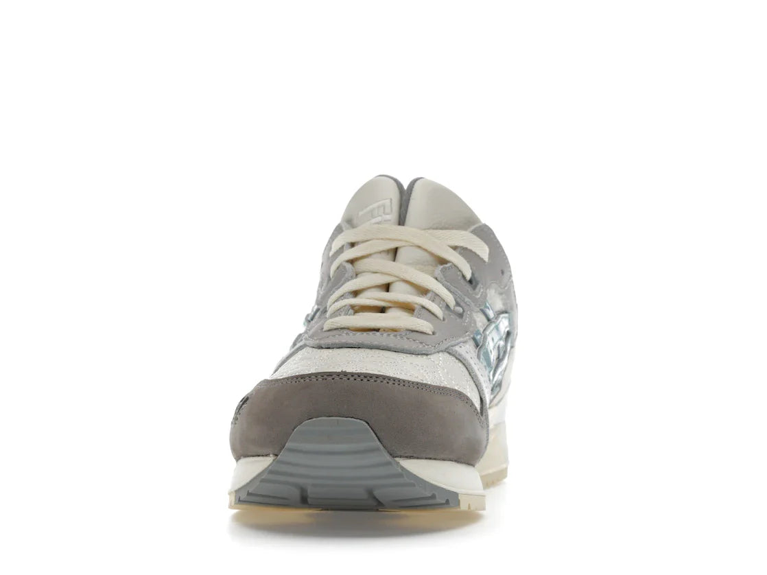 ASICS Gel-Lyte III Kith Südkorea